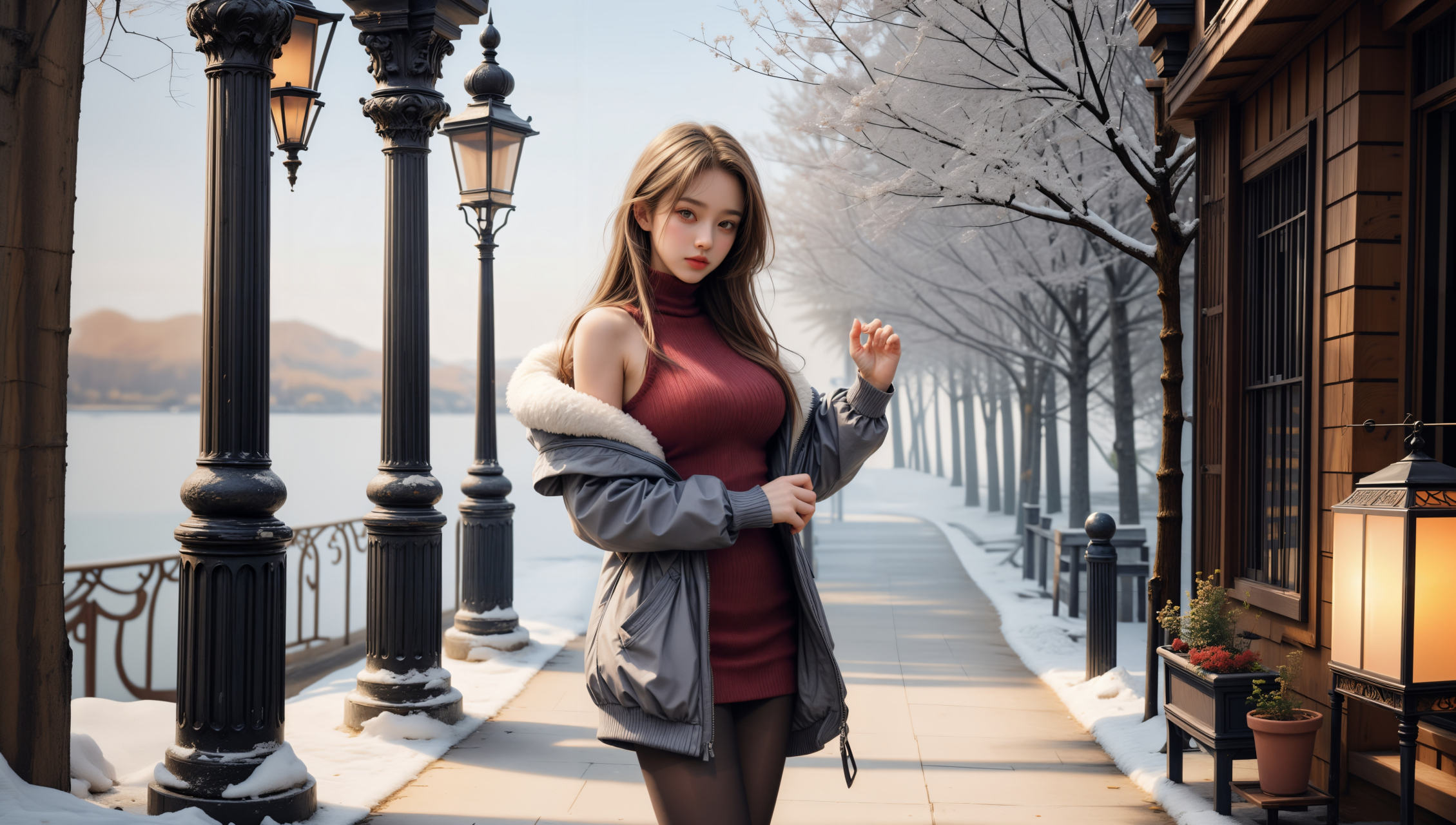 2女1杯未删减版在线观看视频人妻久久久久中文字幕|永久黄网站色视频免费观看w|中文字幕超碰毛片在线|一区二区三区区区av中文在线|久久精品综合99|久热精品中文字幕在线观看视频|欧美亚洲一区二区日韩|宁夏银川夏收开镰“丰”景如画