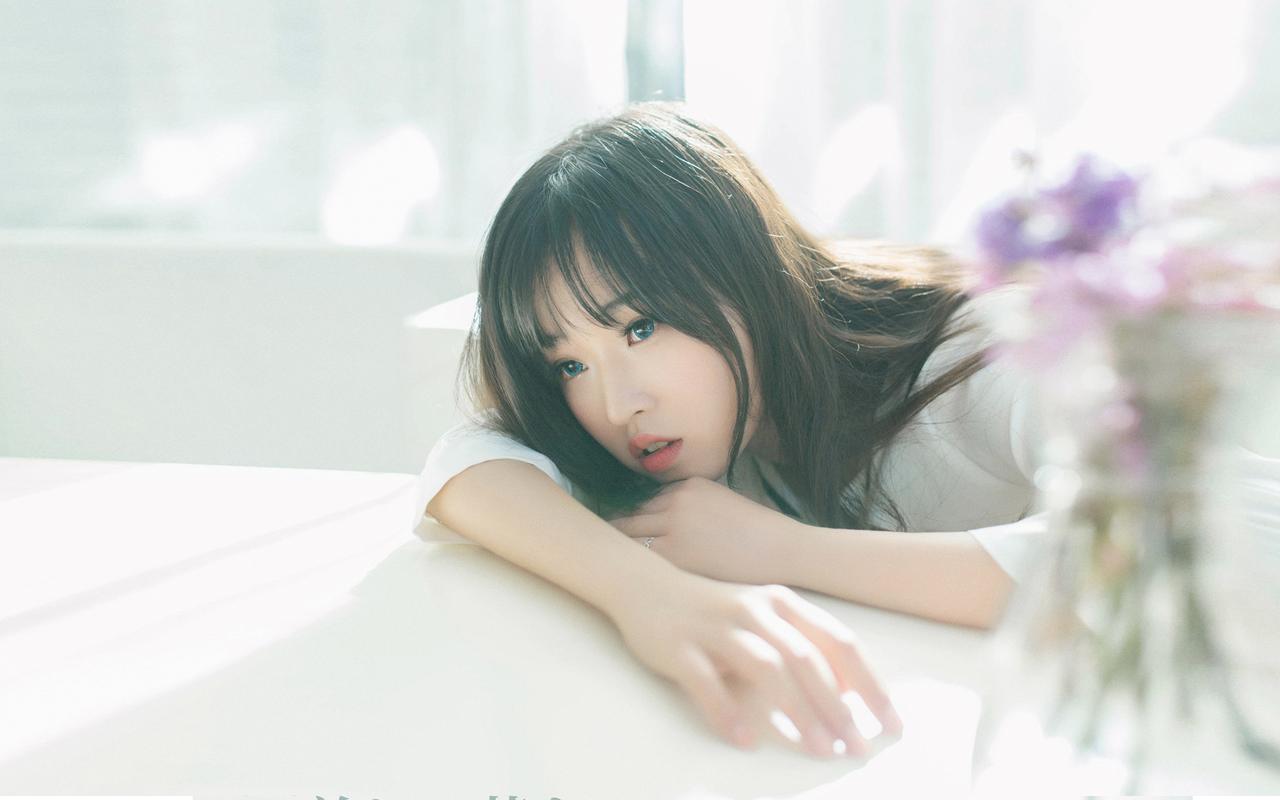 广州口岸上半年出入境人员超870万人次 同比增24%